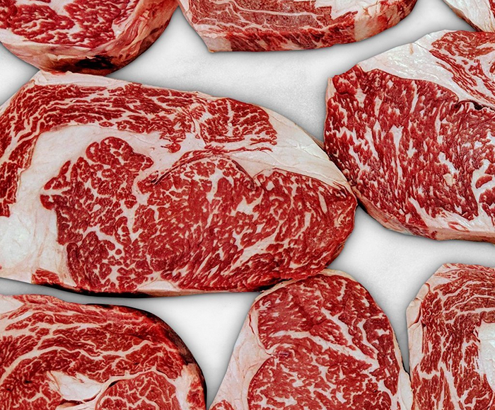 Thịt bò Kobe - món đặc sản nhất định phải thử khi du lịch Nhật Bản