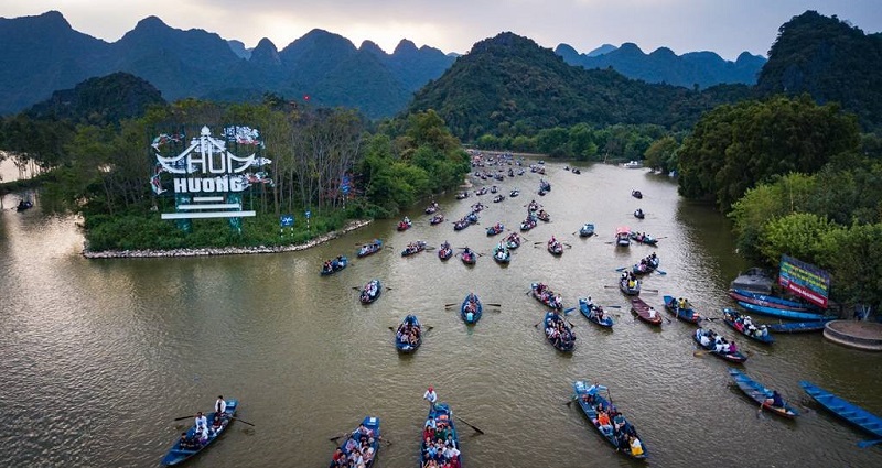 du lịch hà nội, tổng hợp các thông tin hữu ích về du lịch hà nội