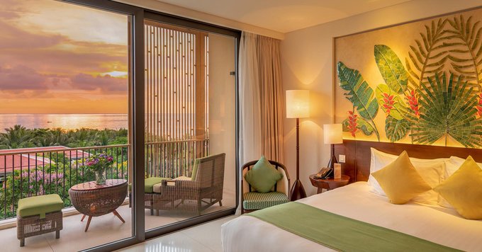 Review Salinda Resort Phú Quốc Island - Có Gì Hot?, Phú Quốc, VIỆT NAM