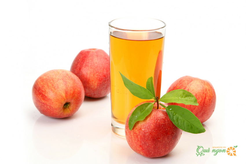 cách làm nước ép táobạn cách làm nước ép táo hấp thụ 100% dinh dưỡng, cách làm, mách bạn cách làm nước ép táo hấp thụ 100% dinh dưỡng