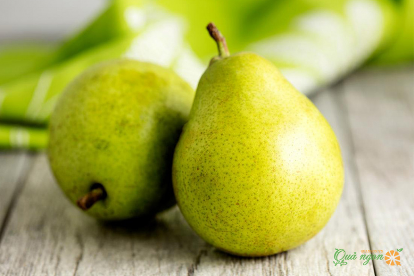 trái cây tốt tiểu đường, 10 loại trái cây ít đường tốt nhất cho bệnh nhân tiểu đường