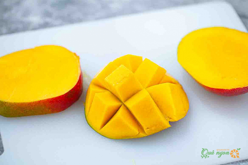 cách làm patbingsu trái cây, cách làm, cách làm patbingsu trái cây chỉ với các nguyên liệu đơn giản
