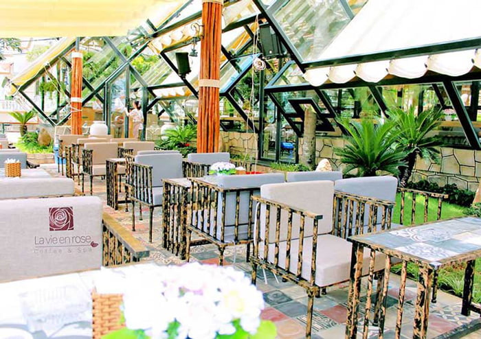 ngất ngây với top 7 quán cafe view đẹp nhất ở thành phố vũng tàu