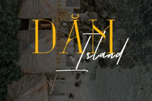 album hòn dăm – dam island chỗ này chụp hình đẹp nhức nhối