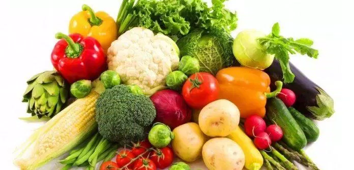 sức khỏe, dinh dưỡng, 11 món ăn và thức uống thơm ngon giúp phục hồi sức khỏe cho người bệnh covid-19