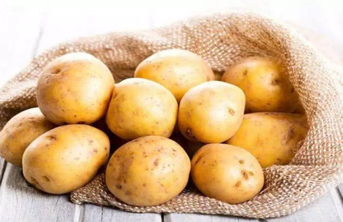 7 công thức làm món khoai tây thơm ngon và bổ sung dinh dưỡng cho cơ thể mỗi ngày