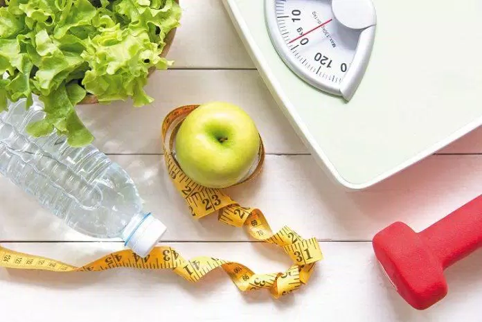 sức khỏe, giảm cân, giảm cân quá nhanh - quá nguy hiểm: Tại sao giảm cân quá nhanh không tốt bằng giảm cân từ từ?
