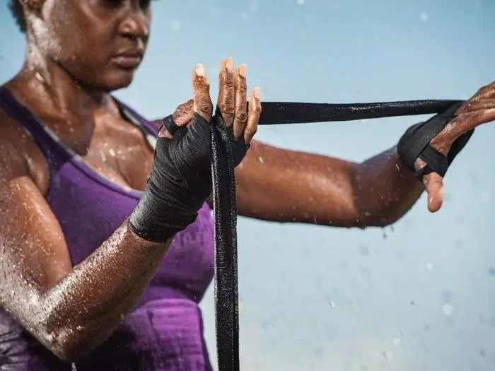 sức khỏe, fitness & yoga, bổ sung nước cho cơ thể khi tập thể dục: 6 điều quan trọng cần nhớ