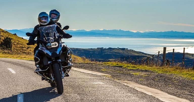 thuê xe máy dương đông phú quốc | top 5 địa điểm thuê xe máy chất lượng nhất hiện nay