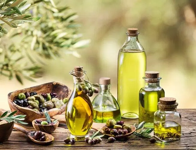 5 hiểu lầm “tai hại” về dầu olive bạn nên thay đổi ngay hôm nay