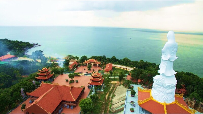 villa phú quốc, top 20 biệt thự villa phú quốc giá rẻ view biển đẹp nhất