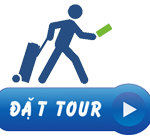 Tour du lịch Huế 1 ngày từ Đà Nẵng “khuyến mãi” chỉ 660k, Tour Huế 1 ngày, Tour Huế giá rẻ