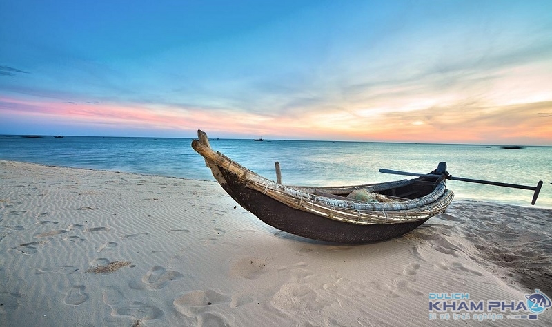 Kinh nghiệm du lịch Biển Thuận An Huế 2022: ăn gì chơi gì ở đâu?