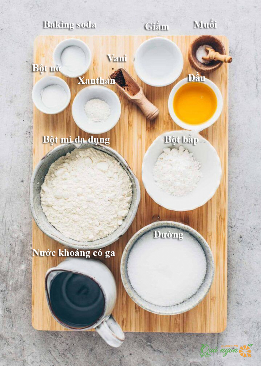 bánh cuộn kem mâm xôi, cách làm bánh, cách làm, cách làm bánh cuộn kem mâm xôi thụy sĩ