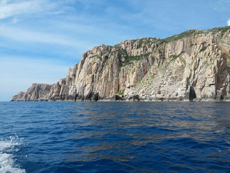 cẩm nang du lịch vịnh vĩnh hy - 1 trong 4 vịnh biển đẹp nhất việt nam