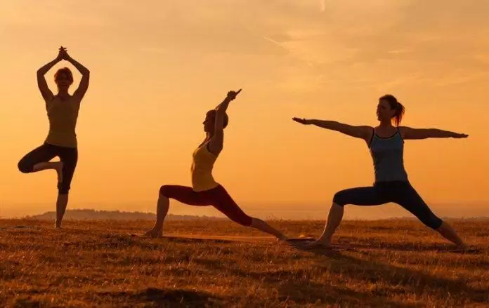 7 quan niệm về yoga khiến bạn ngại tập nhưng thực ra đều là sai lầm