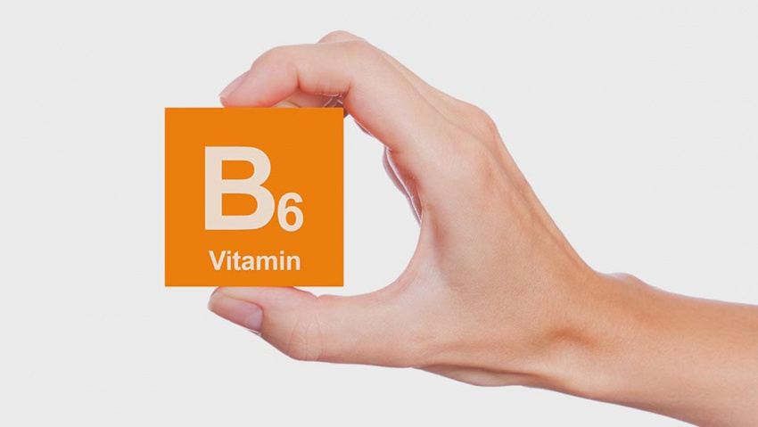 tác dụng của vitamin b6, cách dùng vitamin b6, liều lượng vitamin b6, thực phẩm chứa vitamin b6, thực phẩm bổ sung vitamin b6, anh đã biết tác dụng và cách sử dụng vitamin b6 chưa?