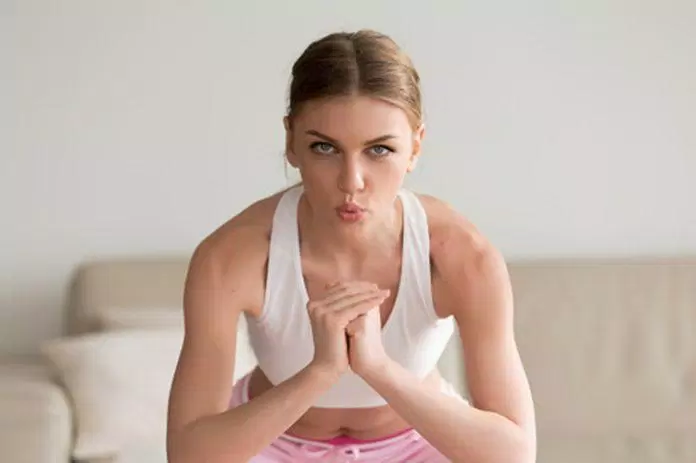 Sức khỏe, thể hình và yoga Ngoài hỗ trợ tim mạch, các bài tập cardio còn mang lại 10 lợi ích cho sức khỏe của bạn