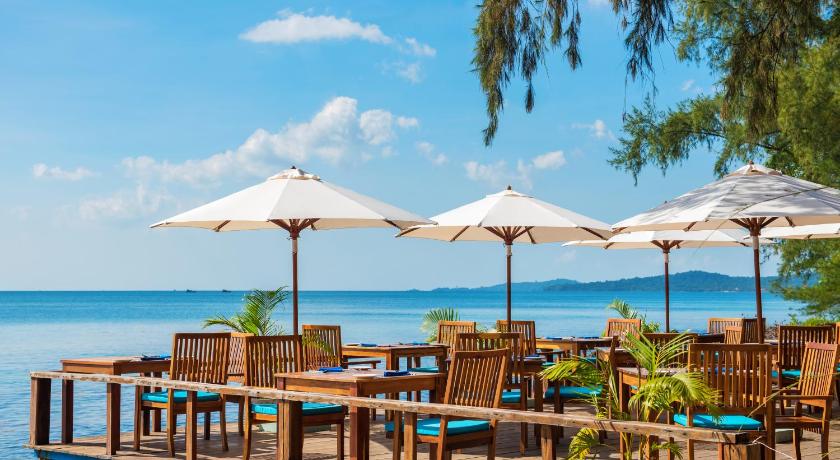camia resort & spa, camia resort & spa – review từ a đến z và bảng giá 