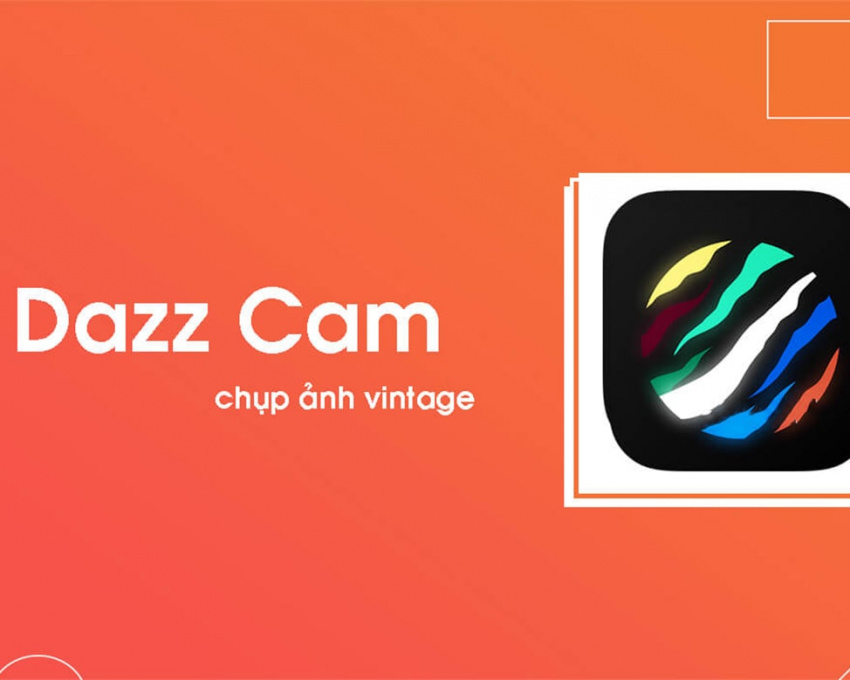 5+ app chụp ảnh film cực nghệ cho các tín đồ ưa phong cách hoài cổ