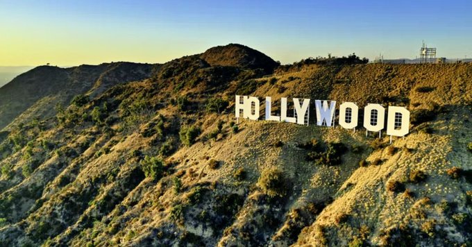 Cẩm Nang Du Lịch Hollywood Cho Lần Đầu Trải Nghiệm, Los Angeles, MỸ