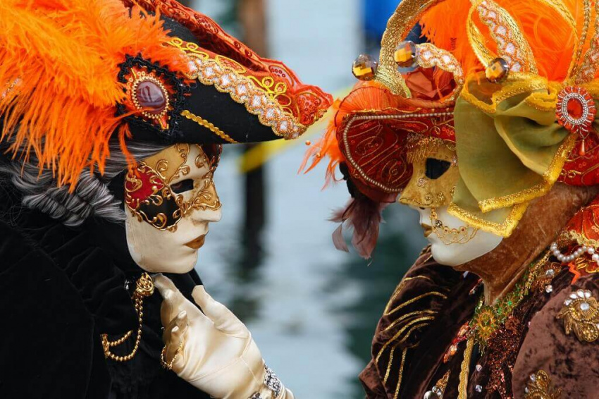 venice, nước ý, lễ hội venice carnival, lễ hội, italia, châu âu, hướng dẫn tham gia lễ hội venice carnival xa hoa bậc nhất xứ italia 