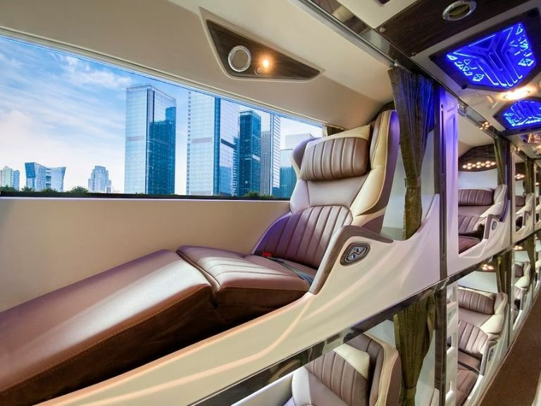 xe limousine bình dương tây ninh | điểm tên top 05 nhà xe chất lượng cao hiện nay