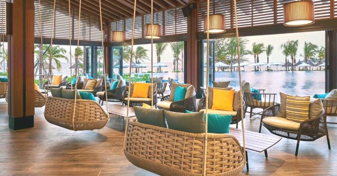 25 Resort 5 Sao Phú Quốc Hứa Hẹn Kỳ Nghỉ Đẳng Cấp, Phú Quốc, VIỆT NAM