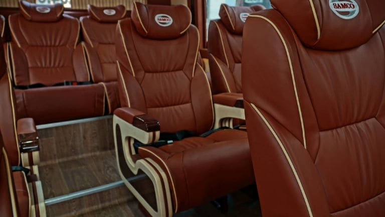 xe limousine hà nội lục nam | cập nhật ngay 3 đơn vị chất lượng 2022