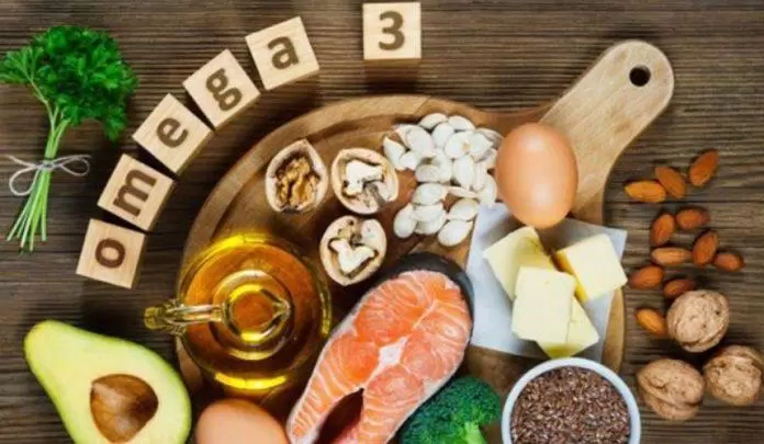 sức khỏe, dinh dưỡng, 11 loại thực phẩm nên có trong chế độ ăn cho người mắc bệnh mỡ máu
