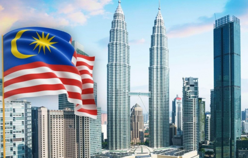 malaysia, du lịch đông nam á, đông nam á, những điều cần làm khi du lịch malaysia