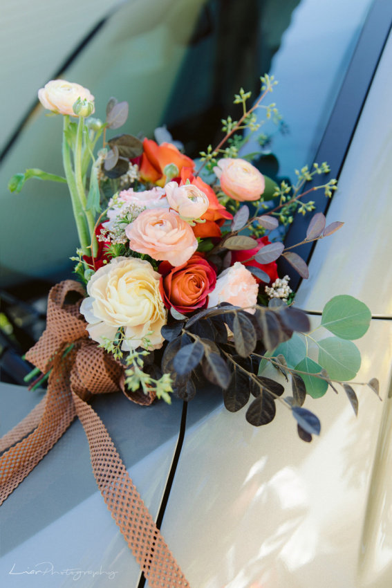 top 5  dịch vụ làm hoa cưới cô dâu đẹp nhất tại tp. buôn ma thuột