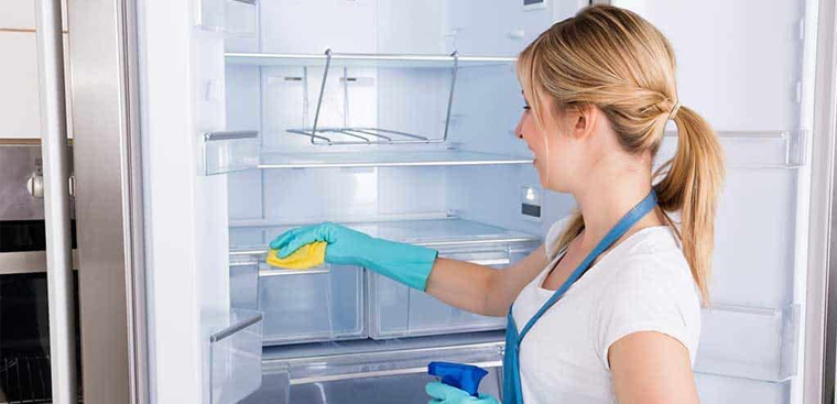 top 5  dịch vụ sửa tủ lạnh tại nhà uy tín nhất tỉnh kon tum
