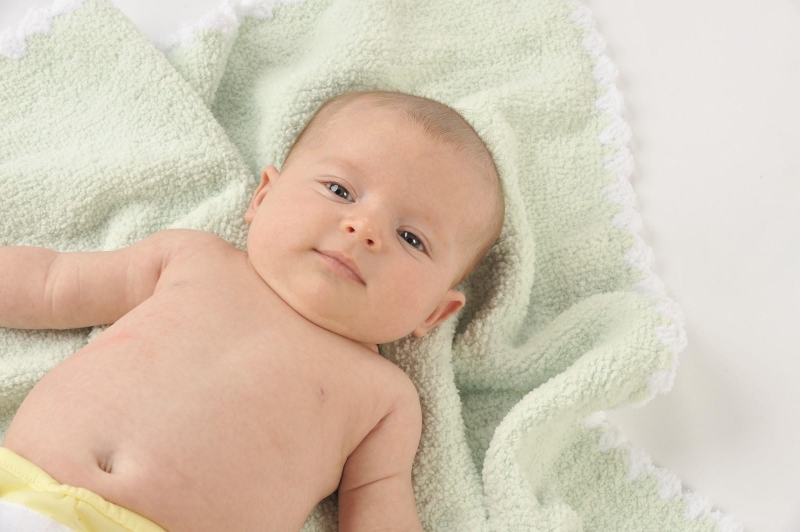top 10  dịch vụ tắm cho em bé tại nhà tốt nhất hà nội