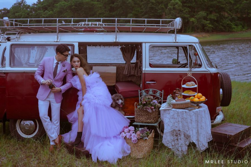 top 10  dịch vụ chụp ảnh phóng sự cưới truyền thống và hiện đại tại hà nội