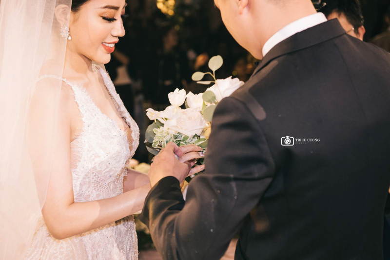 top 10  dịch vụ chụp ảnh phóng sự cưới truyền thống và hiện đại tại hà nội