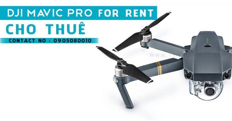 top 3  dịch vụ thuê flycam giá rẻ, chất lượng nhất tại đà nẵng