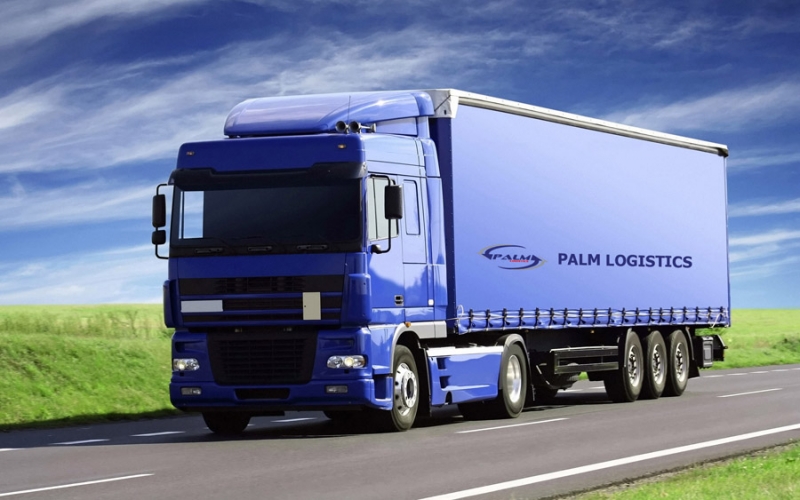 top 10  dịch vụ logistics uy tín nhất tại việt nam