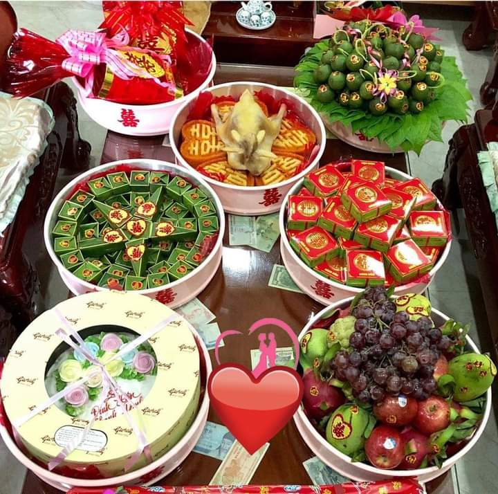 Top 7 Dịch vụ trang trí tiệc cưới đẹp nhất quận Gò Vấp, TP. HCM ...