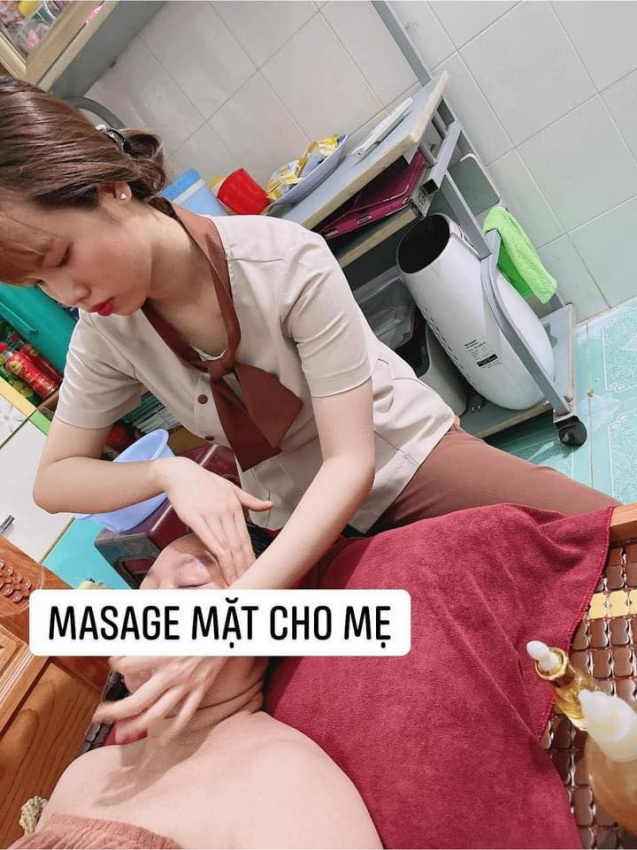 top 3  dịch vụ massage cho mẹ bầu uy tín và chất lượng nhất tp. mỹ tho, tiền giang