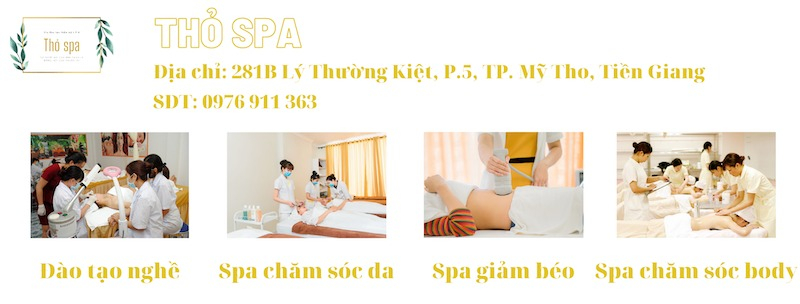 top 3  dịch vụ massage cho mẹ bầu uy tín và chất lượng nhất tp. mỹ tho, tiền giang