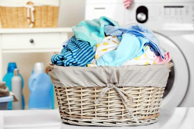 top 3  dịch vụ giặt ủi tốt nhất tỉnh phú yên