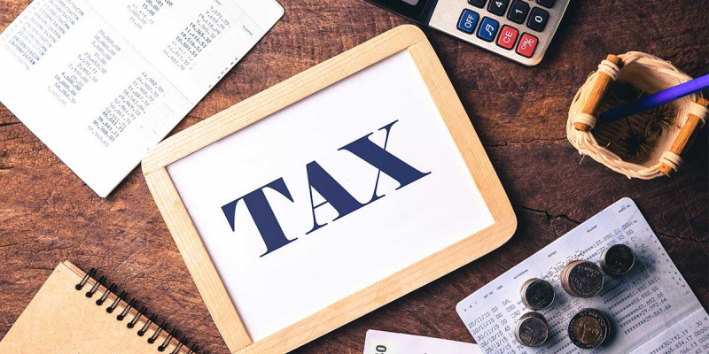 top 5  công ty dịch vụ kế toán thuế tại tỉnh phú yên