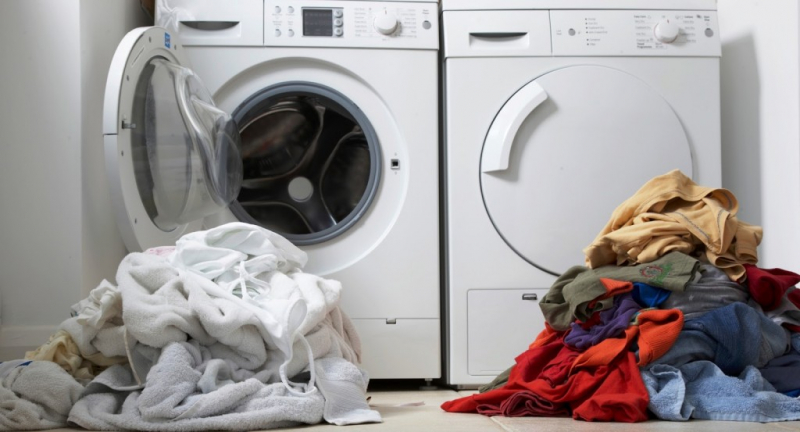 top 3  dịch vụ giặt ủi tốt nhất tỉnh quảng bình