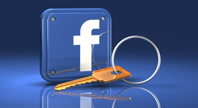 top 10  dịch vụ mở khóa tài khoản facebook giá rẻ, uy tín nhất hiện nay