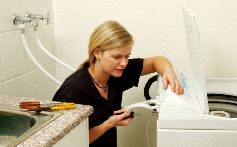 top 9  dịch vụ sửa chữa máy giặt tại nhà ở hà nội giá rẻ và uy tín nhất