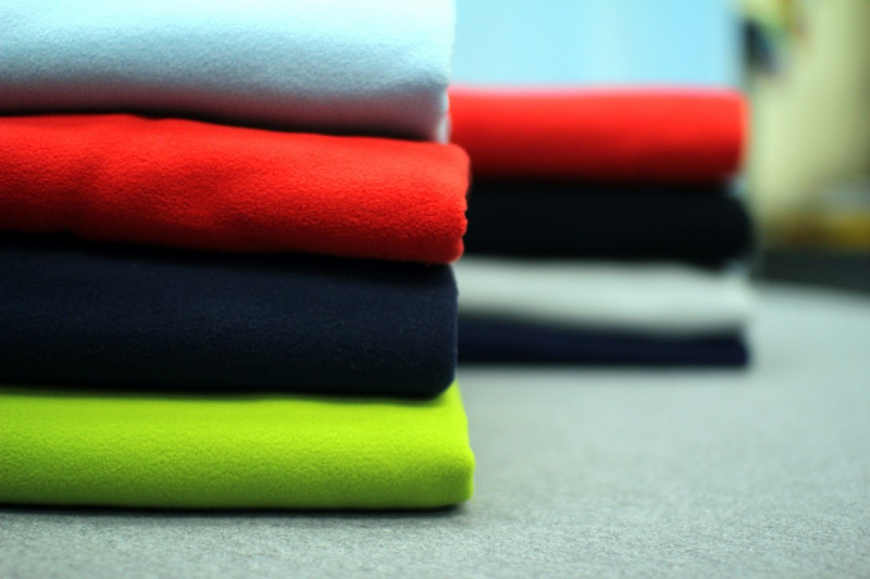 top 11  công ty cung cấp dịch vụ nhuộm vải, quần áo uy tín nhất việt nam