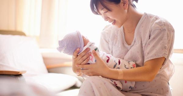 top 10  dịch vụ chăm sóc sau sinh tại nhà tốt nhất hà nội