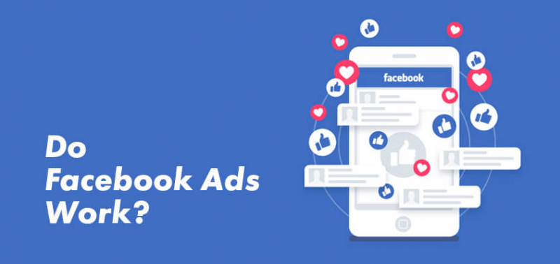 top 8  dịch vụ quảng cáo facebook uy tín nhất hiện nay