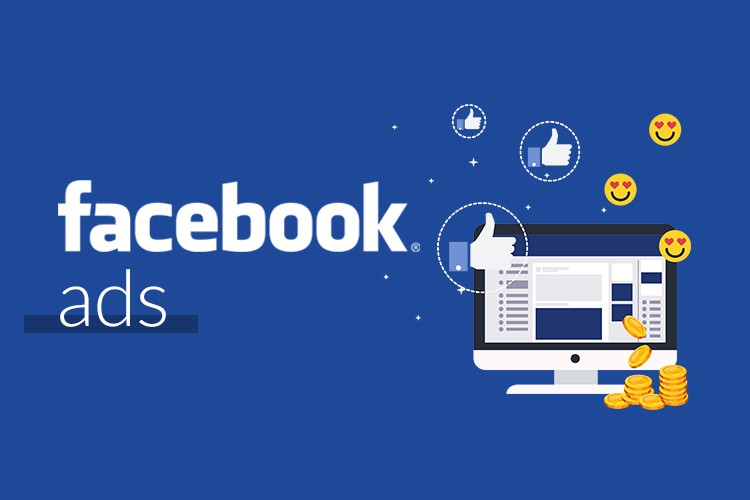 top 8  dịch vụ quảng cáo facebook uy tín nhất hiện nay